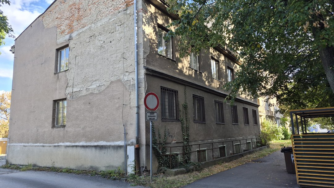 Polícia na Severe – fakty namiesto strašenia