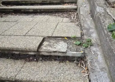Malé veci, veľký rozdiel