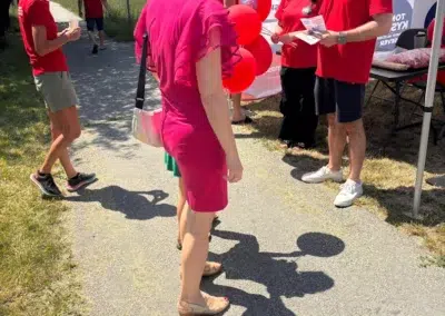 Medzi vami, nie na bilborde